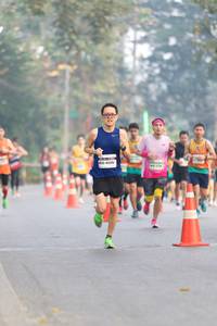 BIB: 
                            <button type="button" onclick="openModal(10372666)" class="btn btn-primary btn-sm float-right btn-popup" data-toggle="modal" data-target=".modal-high-quality">
                        <i class="fas fa-shopping-cart"></i> Add to Cart
                    </button>
                                            <button type="button" onclick="isThisMe(10372666, true)" class="btn btn-success btn-sm float-right btn-popup btn-isme hidden" data-toggle="tooltip" data-placement="bottom" title="นี่คือรูปของคุณใช่ไหม คลิกที่นี่เพื่อเอาเข้าอัลบั้ม">
                        <i class="fas fa-plus"></i> Add to album
                    </button>
                    <button type="button" onclick="isThisMe(10372666, false)" class="btn btn-warning btn-sm float-right btn-popup btn-isnotme hidden">
                        <i class="fas fa-ban"></i> Remove from album
                    </button>